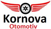 Kornova Otomotiv - Antalya